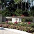 Luxurious Grounds