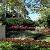 Luxurious Grounds