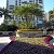 Luxurious Grounds