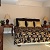 Three guest suites with wireless internet access