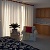 Three guest suites with wireless internet access