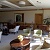Club room and Card room