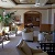 Club room and Card room