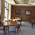 Club room and Card room